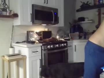 Properfuct April 21, 2025 Chaturbate stream image