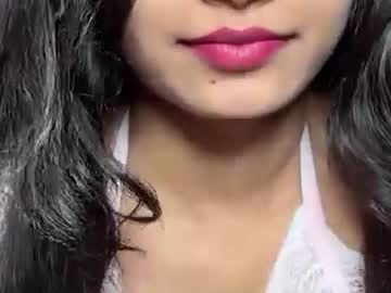 Sexynora2 April 21, 2025 Chaturbate stream image