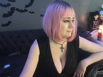 Sugary_Sweet April 21, 2025 Chaturbate stream image