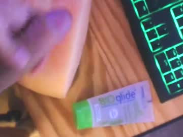 Toohugeandstonedxoxo April 21, 2025 Chaturbate stream image