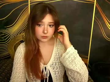 Varvaramur April 21, 2025 Chaturbate stream image