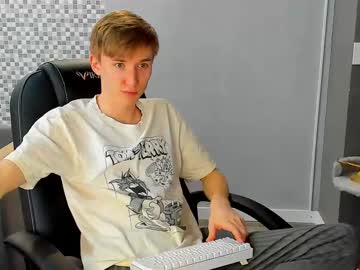 Vibemygirl April 21, 2025 Chaturbate stream image