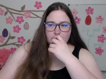 Xx_Daniella_Xx stream photo from April 21, 2025