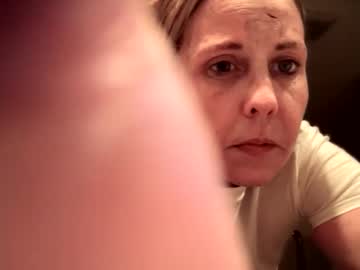 Aceofspades4469 April 21, 2025 Chaturbate stream image
