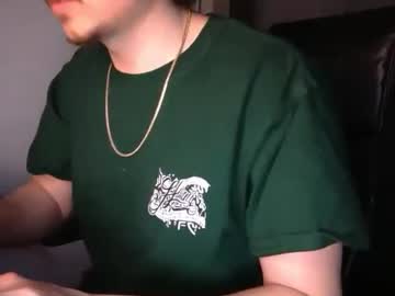 Bigdickplaya101 April 21, 2025 Chaturbate stream image