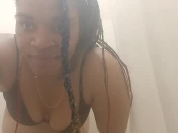 Breatheoffreshpussy stream photo from April 21, 2025