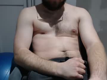 Charles_Love_Sexx stream photo from April 21, 2025