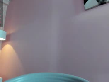 Dolly_Zoe April 21, 2025 Chaturbate stream image