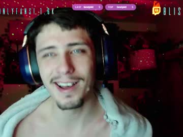 Dylandaniel69 April 21, 2025 Chaturbate stream image