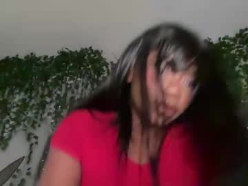 Imyourbabygirl April 21, 2025 Chaturbate stream image