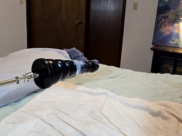 Jimakaadam April 21, 2025 Chaturbate stream image