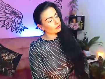 Karol_Kennedy April 21, 2025 Chaturbate stream image