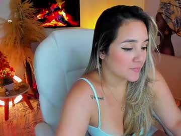 La_Venezolana stream photo from April 21, 2025