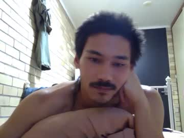 Mixed_Mate April 21, 2025 Chaturbate stream image