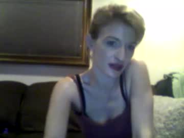 Mrfeetandmrspussy April 21, 2025 Chaturbate stream image