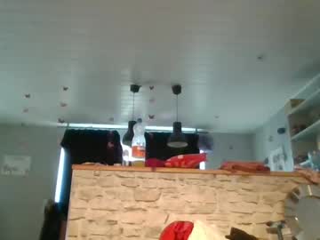 Needyourpussyforlick April 21, 2025 Chaturbate stream image