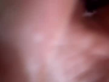 Ronaldoretro95 April 21, 2025 Chaturbate stream image