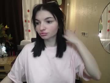 Tianaraya April 21, 2025 Chaturbate stream image
