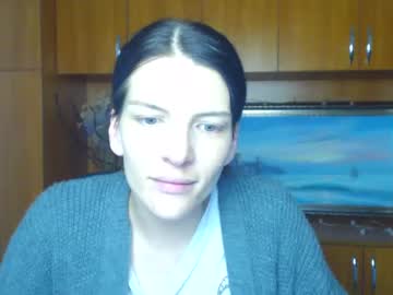Vanrey_ April 21, 2025 Chaturbate stream image