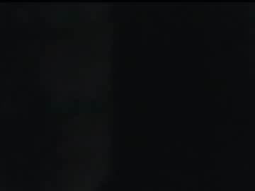 Bulletproof68x April 21, 2025 Chaturbate stream image