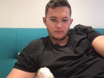 Funnnn6960xx April 21, 2025 Chaturbate stream image