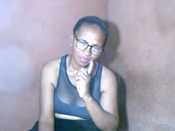 Germaine27 April 21, 2025 Chaturbate stream image