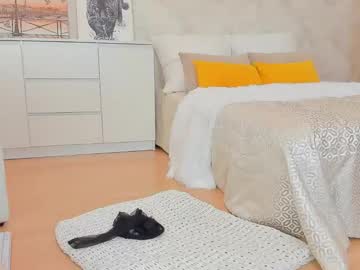 Linapearl April 21, 2025 Chaturbate stream image