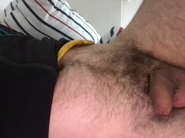 Lkm72 April 21, 2025 Chaturbate stream image