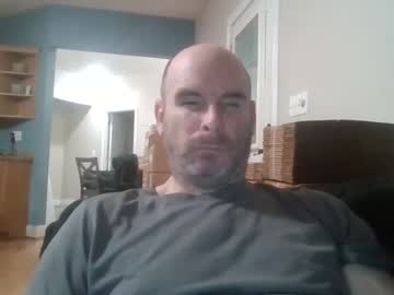 My_Little_Vienna_Sausage April 21, 2025 Chaturbate stream image