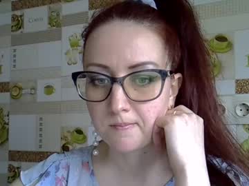 Sun_Of_Sicily April 21, 2025 Chaturbate stream image