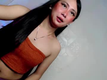 Xxexpensive_Candy April 21, 2025 Chaturbate stream image
