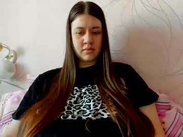 Aletta_Oushen April 21, 2025 Chaturbate stream image