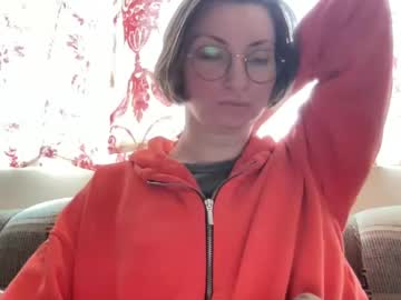 Bobwig4 April 21, 2025 Chaturbate stream image