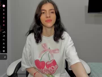 Broosnica1 April 21, 2025 Chaturbate stream image