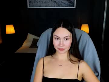 Gigiii_B April 21, 2025 Chaturbate stream image