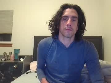 Hedonismtour April 21, 2025 Chaturbate stream image