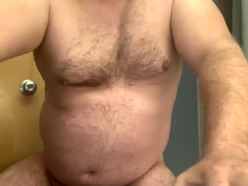 Jaybird5377 April 21, 2025 Chaturbate stream image