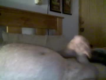 Jerkmate6666 April 21, 2025 Chaturbate stream image