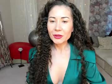 Karinasweeety April 21, 2025 Chaturbate stream image
