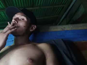 King_Sweet58 April 21, 2025 Chaturbate stream image