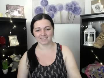 Leo_Kirax April 21, 2025 Chaturbate stream image