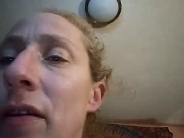 Lovemymansstick April 21, 2025 Chaturbate stream image