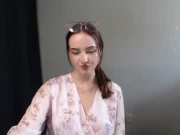 Marina_Lope April 21, 2025 Chaturbate stream image