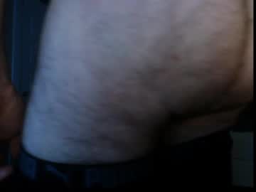 Martlz April 21, 2025 Chaturbate stream image
