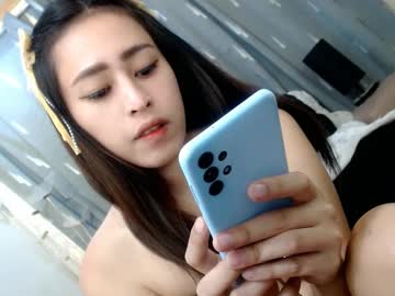 Perfect_Suckerqueen69 April 21, 2025 Chaturbate stream image