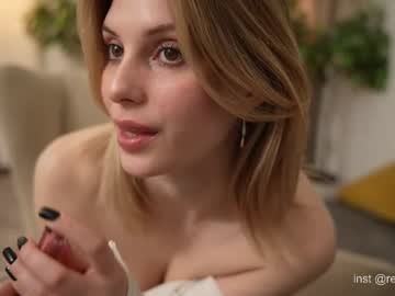 Refined_Style April 21, 2025 Chaturbate stream image