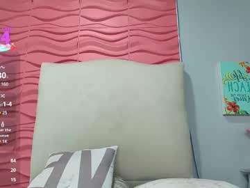 _Veronica_Tits April 21, 2025 Chaturbate stream image