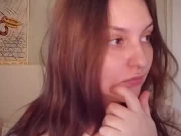 Wievin April 21, 2025 Chaturbate stream image