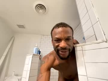 1bbc__ April 21, 2025 Chaturbate stream image