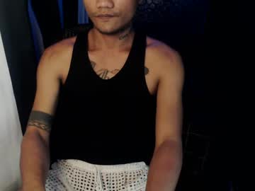 Asian_Manfucker April 21, 2025 Chaturbate stream image